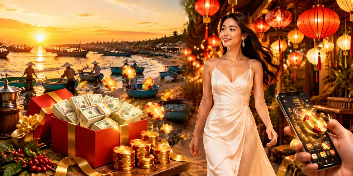 omg3q Slot ba cuộn